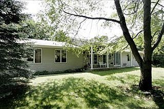 1st image of 9792 Owen Dr
