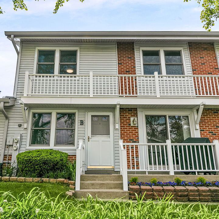 1st image of 321 Fairchild Ct Unit B