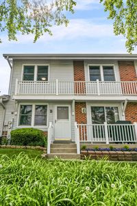 321 Fairchild Ct Unit B, Bloomingdale, IL, 60108