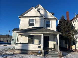 679 Wooster Rd W, Barberton, OH