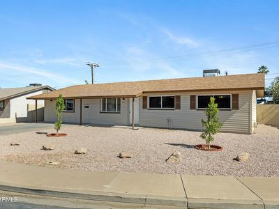 2030 E Alder Cir, Mesa, AZ, 85204