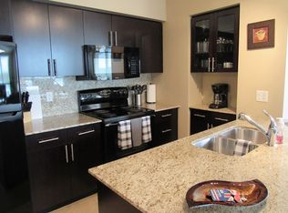 8710 Horton Rd SW #519, Calgary, AB T2V 0P7