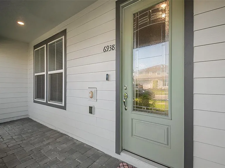 6938 Reverie Park Ave — Photo 8