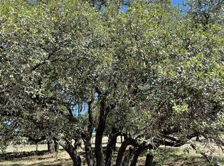 1 Fm 1376, Boerne, TX 78006