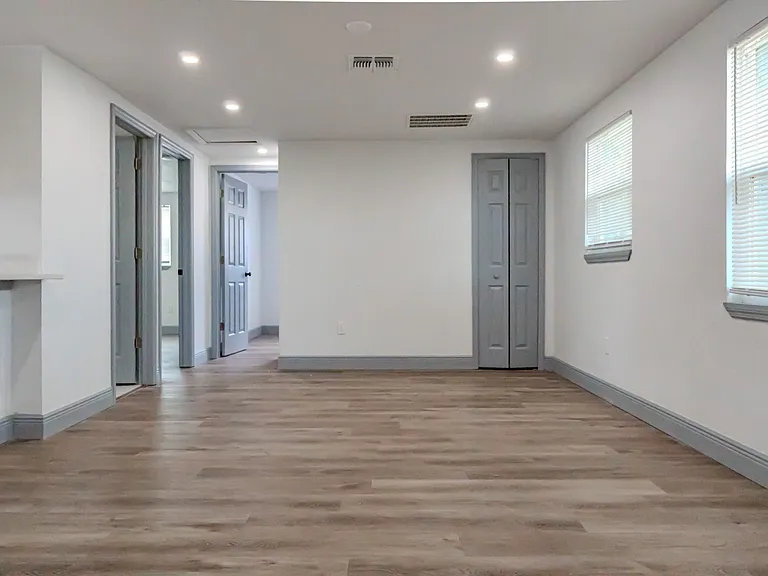 217 Betty Ave — Photo 7