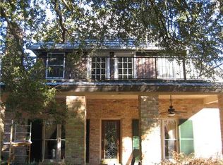 62004 Highway 1091, Pearl River, LA 70452