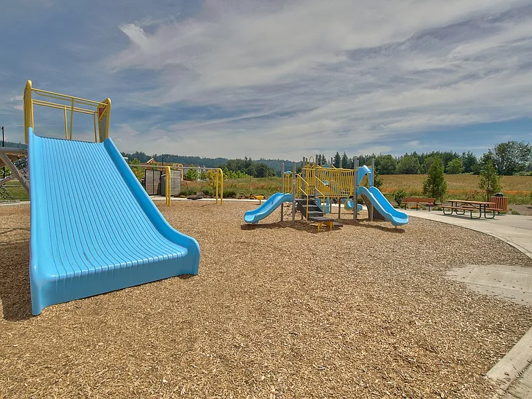 15212 NW Cosmos St — Photo 33
