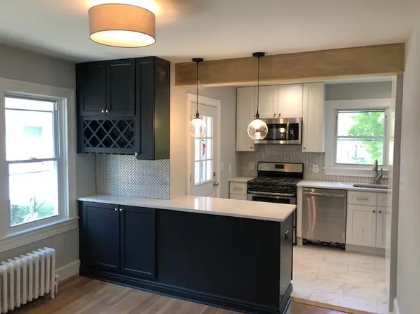 619 22nd St S, Arlington, VA 22202