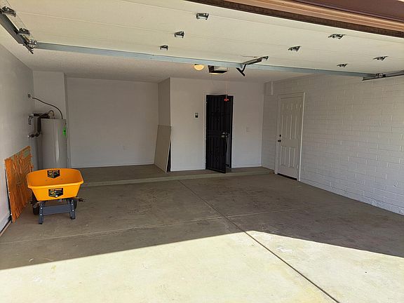 6825 S Hardy Dr, Tempe, AZ 85283 | Zillow