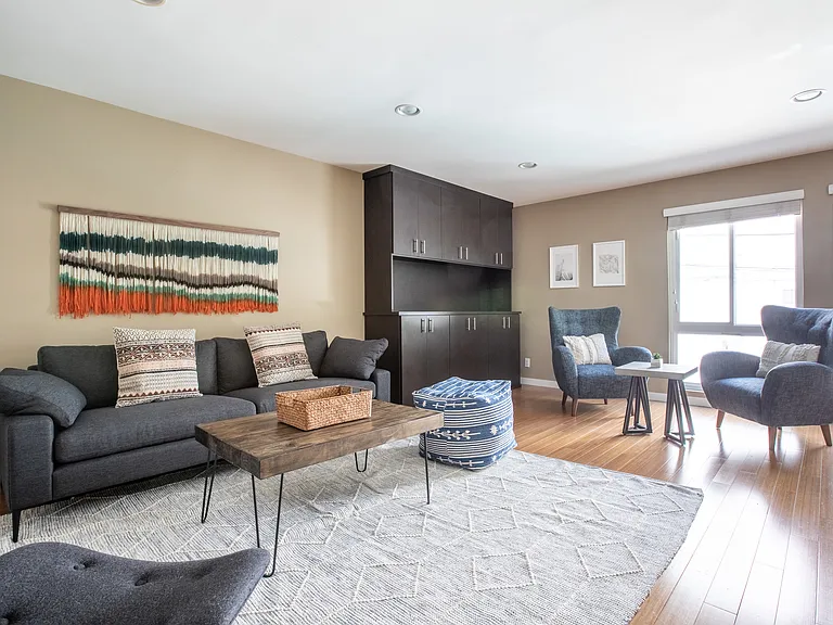 4407 Francis Ave — Photo 4