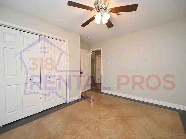 1202 McQuay Dr — Photo 26