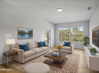 10550 Baymeadows Rd UNIT 230, Jacksonville, FL 32256