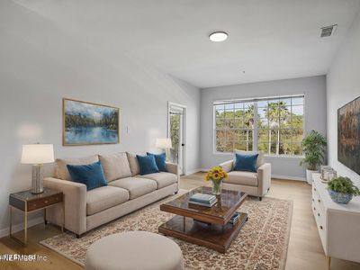 10550 BAYMEADOWS Road #230, Jacksonville, FL, 32256