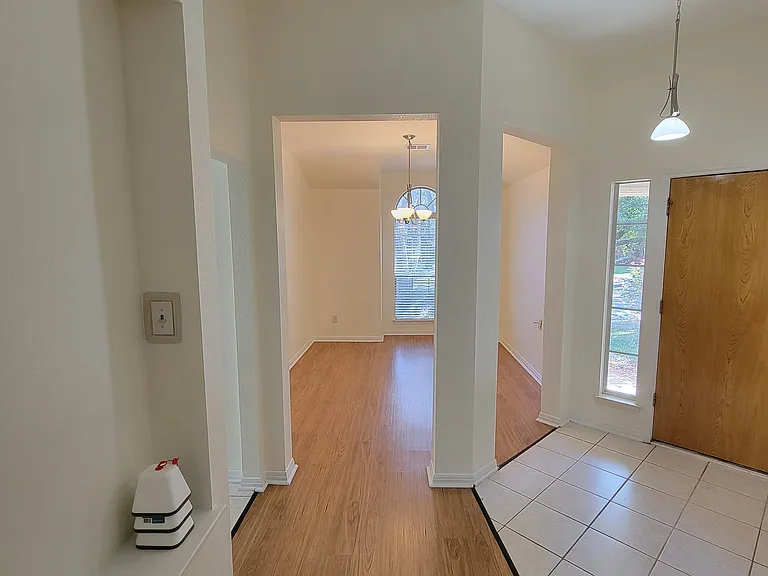 906 Double File Trl — Photo 3