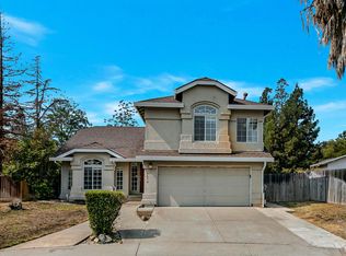 5614 Laguna Park Dr, Elk Grove, CA