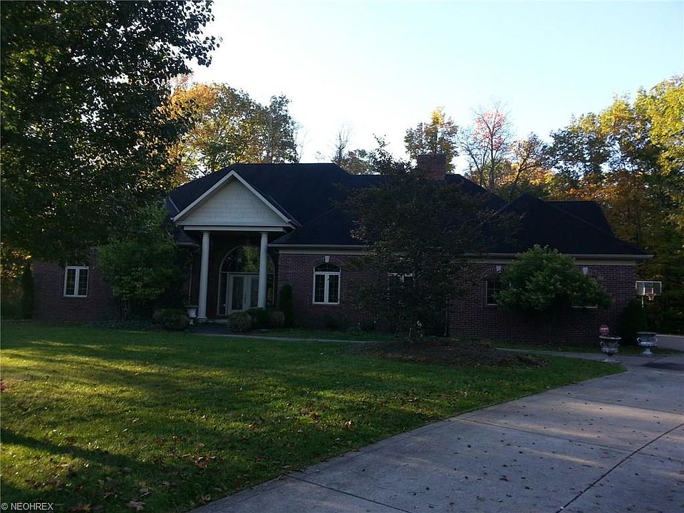 1st image of 5995 Glasgow Ln