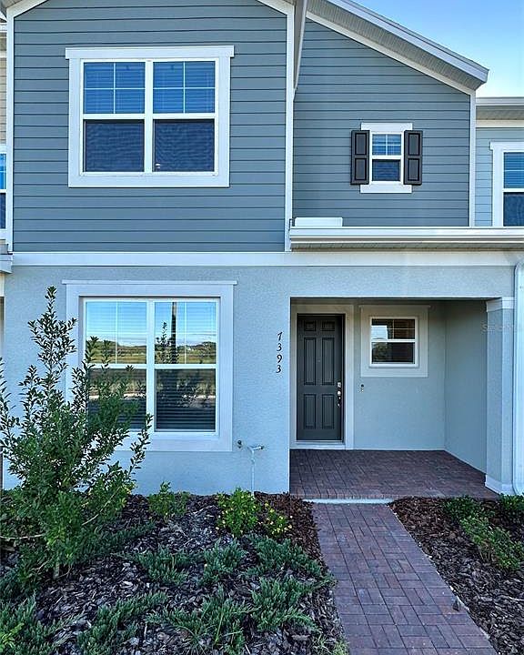 1st image of 7393 MEZZANO LANE