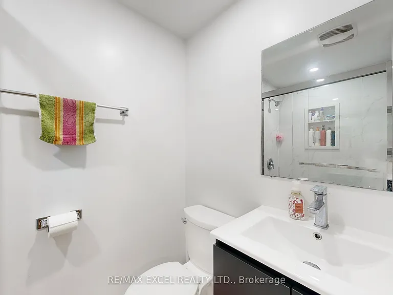 10 Crockamhill Dr — Photo 24