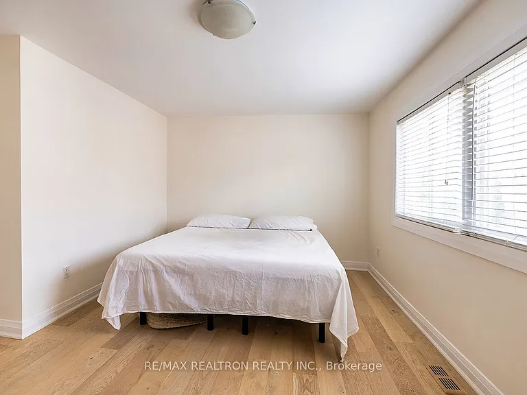 14 Styles Cres #UPPER — Photo 22