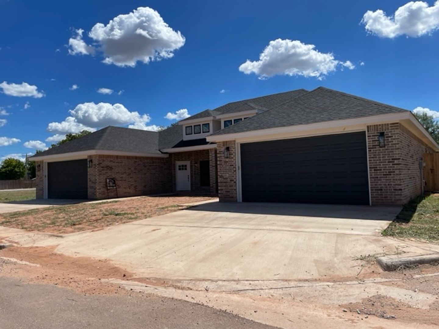 410 Big Sky Loop, Buffalo Gap, TX 79508 Zillow