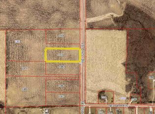 11510 NE 72nd St, Bondurant, IA 50035