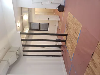 Rented by The Brokerage Group LLC