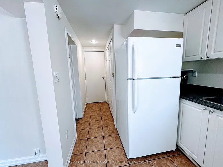 45 Bryant Rd #BASEMENT — Photo 12