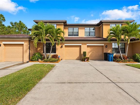 2nd image of 3796 Pino Vista Way Unit 1