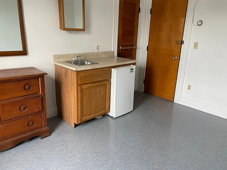 29 Maple Ave #2-3 — Photo 3