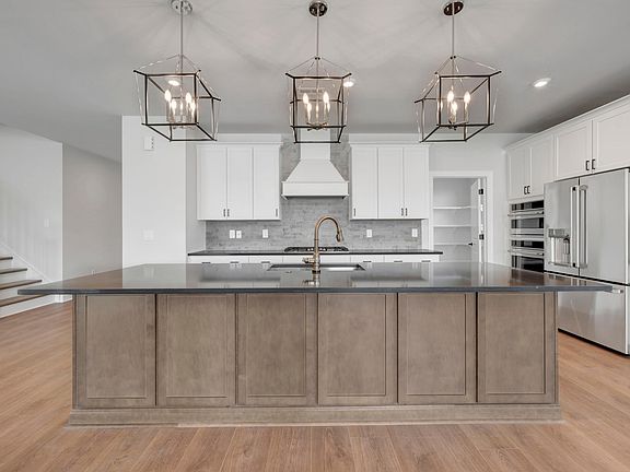 2nd image of 45 Shady Creek Way