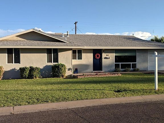 00000IMG_00000_BURST20180905175929311_CO