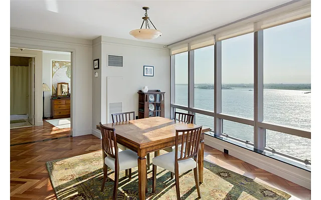 Sold by Douglas Elliman | media 3