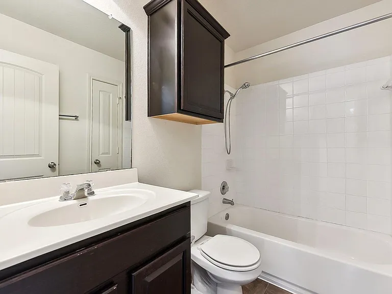 310 Potters Peak Way — Photo 11