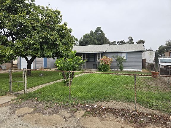 2nd image of 9431 Elm Ave