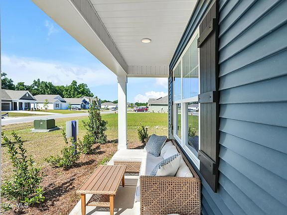 4th image of 403 Driftwood Drive #50