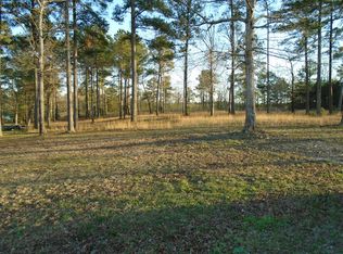 137 Golf Rd, Winton, NC 27986