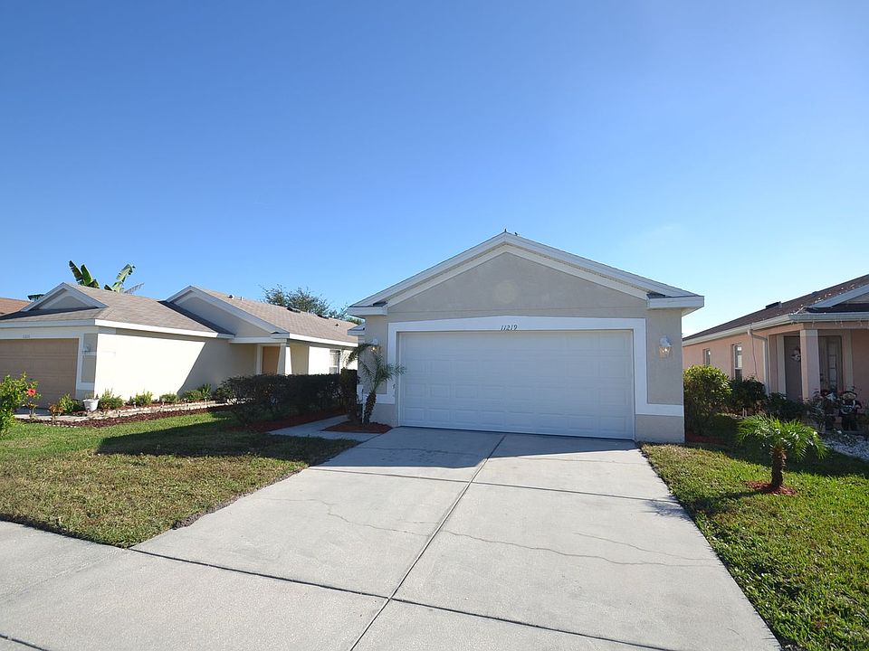 1st image of 11219 Cocoa Beach Dr