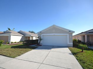 11219 Cocoa Beach Dr, Riverview, FL 33569