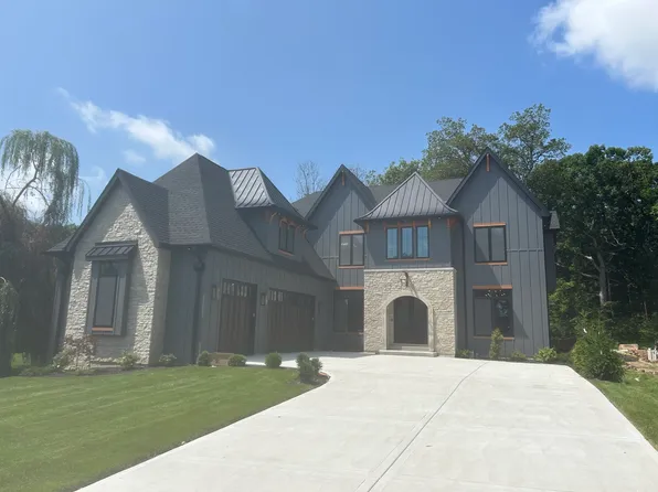 1548 Linden Cir, Lemont, IL 60439