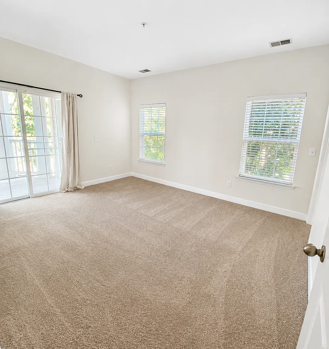 2 bed, 1174 sqft, $1,835 — Photo 4