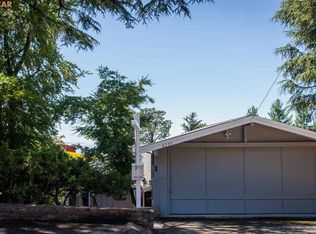 6235 Melville Dr, Oakland, CA 94611