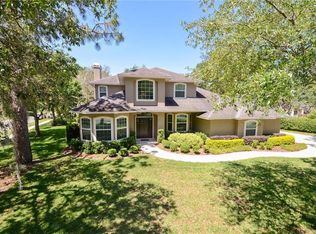 1505 N Greenleaf Ct, Winter Springs, FL 32708