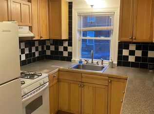 28 Linden Ave #1A-202, Somerville, MA 02143