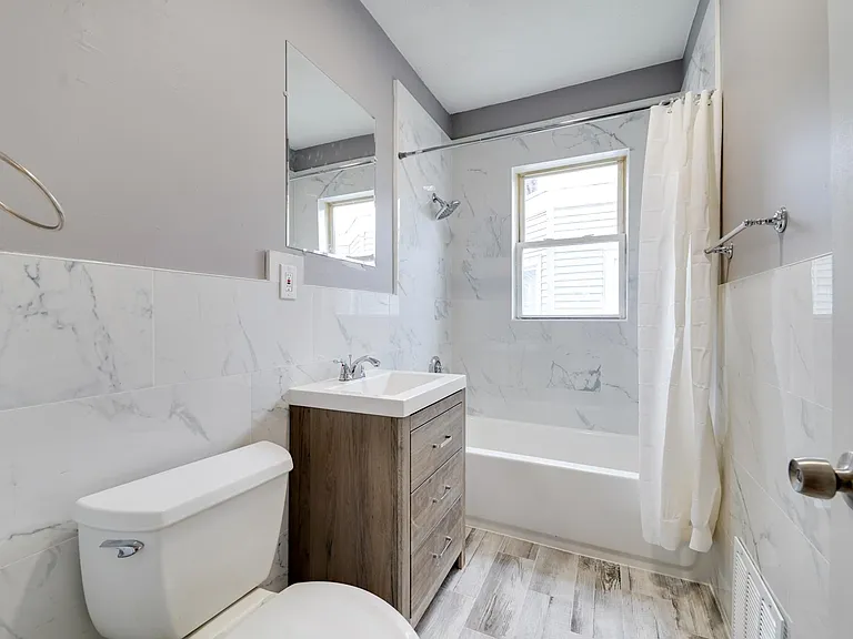 6 Ridgewood St #3 — Photo 5