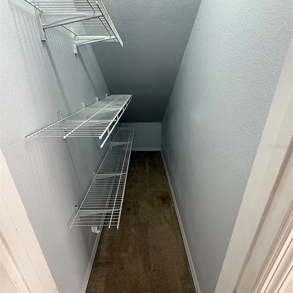 707 Battery Pointe Dr — Photo 30