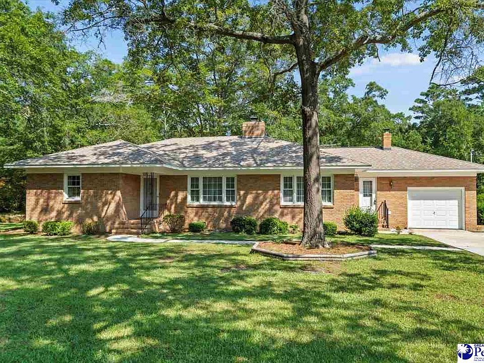 1st image of 2248 Horseshoe Cir