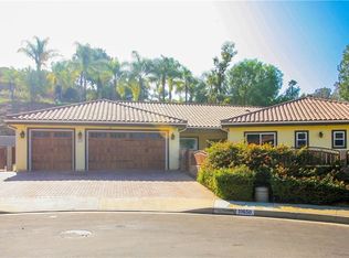 19650 Galeview Dr, Rowland Heights, CA 91748
