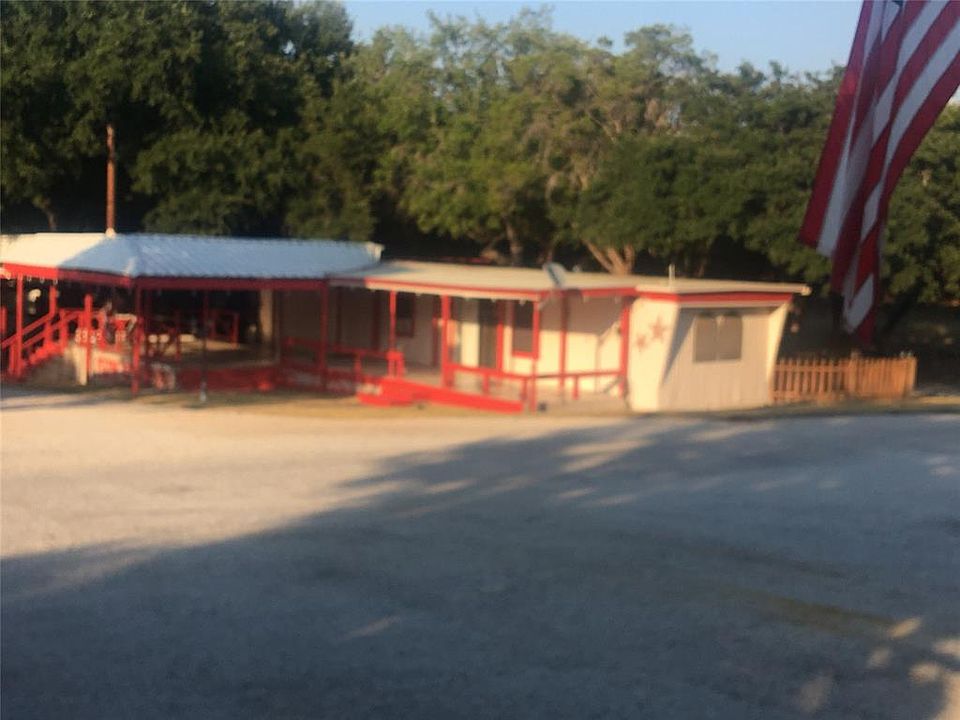 2334 Sandbar Graford, TX, 76449 Apartments for Rent Zillow