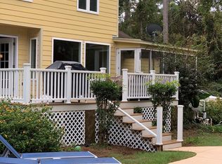 203 Quail Trl, Americus, GA 31709