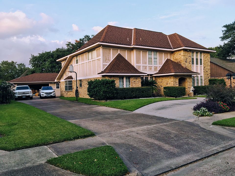 1st image of 4215 Colombia Dr